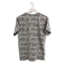 Charger l&#39;image dans la galerie, T-SHIRT FILA M
