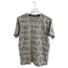 Charger l&#39;image dans la galerie, T-SHIRT FILA M
