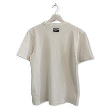 Charger l&#39;image dans la galerie, T-SHIRT ADIDAS ORIGINAL XS
