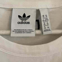 Charger l&#39;image dans la galerie, T-SHIRT ADIDAS ORIGINAL XS
