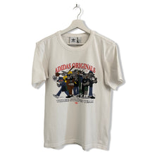 Charger l&#39;image dans la galerie, T-SHIRT ADIDAS ORIGINAL XS
