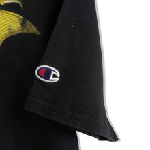 Charger l&#39;image dans la galerie, T-SHIRT CHAMPION DRAGON BALL L
