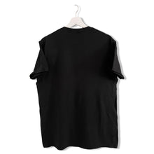 Charger l&#39;image dans la galerie, T-SHIRT LEVIS L
