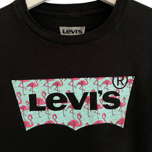 Charger l&#39;image dans la galerie, T-SHIRT LEVIS L
