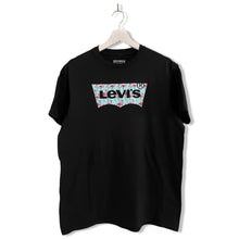 Charger l&#39;image dans la galerie, T-SHIRT LEVIS L
