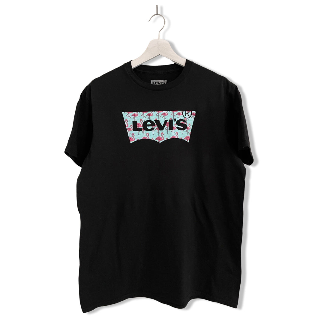 T-SHIRT LEVIS L