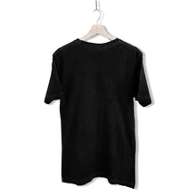 Charger l&#39;image dans la galerie, T-SHIRT LEVIS S
