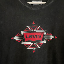 Charger l&#39;image dans la galerie, T-SHIRT LEVIS S
