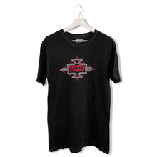 Charger l&#39;image dans la galerie, T-SHIRT LEVIS S

