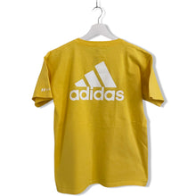 Charger l&#39;image dans la galerie, T-SHIRT ADIDAS REDBULL S
