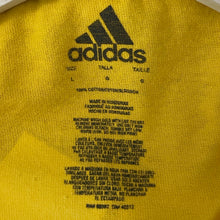 Charger l&#39;image dans la galerie, T-SHIRT ADIDAS REDBULL S
