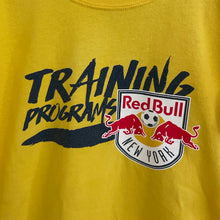 Charger l&#39;image dans la galerie, T-SHIRT ADIDAS REDBULL S
