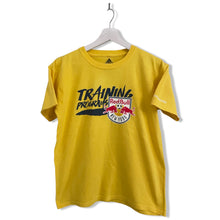 Charger l&#39;image dans la galerie, T-SHIRT ADIDAS REDBULL S
