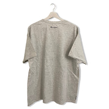 Charger l&#39;image dans la galerie, T-SHIRT CHAMPION FFCA XL
