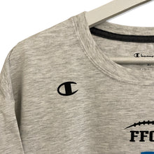 Charger l&#39;image dans la galerie, T-SHIRT CHAMPION FFCA XL
