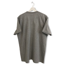 Charger l&#39;image dans la galerie, T-SHIRT LEVIS GRIS XL
