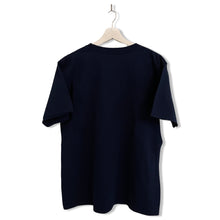 Charger l&#39;image dans la galerie, T-SHIRT ADIDAS KANSAS CITY L
