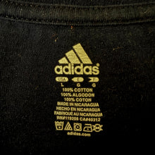 Charger l&#39;image dans la galerie, T-SHIRT ADIDAS KANSAS CITY L
