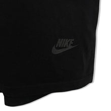 Charger l&#39;image dans la galerie, T-SHIRT ADIDAS KANSAS CITY L
