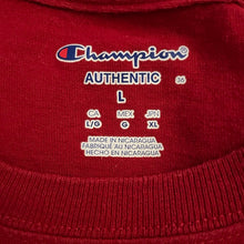 Charger l&#39;image dans la galerie, T-SHIRT CHAMPION TEMPLE OWLS L

