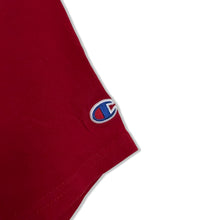 Charger l&#39;image dans la galerie, T-SHIRT CHAMPION TEMPLE OWLS L
