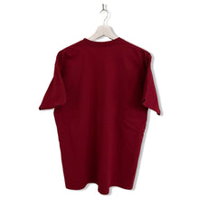 Charger l&#39;image dans la galerie, T-SHIRT NIKE AMERICA’S VOLUNTEERS M
