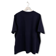 Charger l&#39;image dans la galerie, T-SHIRT PUMA BLEU MARINE XL
