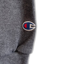 Charger l&#39;image dans la galerie, SWEAT CHAMPION CHICAGO KENT L
