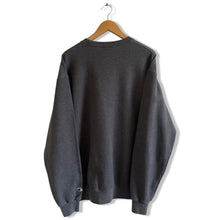 Charger l&#39;image dans la galerie, SWEAT CHAMPION CHICAGO KENT L

