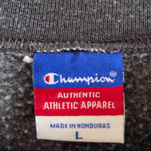 Charger l&#39;image dans la galerie, SWEAT CHAMPION CHICAGO KENT L
