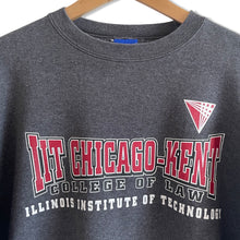 Charger l&#39;image dans la galerie, SWEAT CHAMPION CHICAGO KENT L
