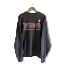 Charger l&#39;image dans la galerie, SWEAT CHAMPION CHICAGO KENT L
