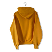 Charger l&#39;image dans la galerie, SWEAT CHAMPION WVU S
