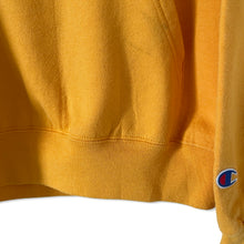 Charger l&#39;image dans la galerie, SWEAT CHAMPION WVU S

