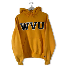 Charger l&#39;image dans la galerie, SWEAT CHAMPION WVU S
