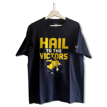 Charger l&#39;image dans la galerie, T-SHIRT CHAMPION HAIL L
