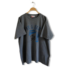 Charger l&#39;image dans la galerie, T-SHIRT OLYMPIC 1968 XL
