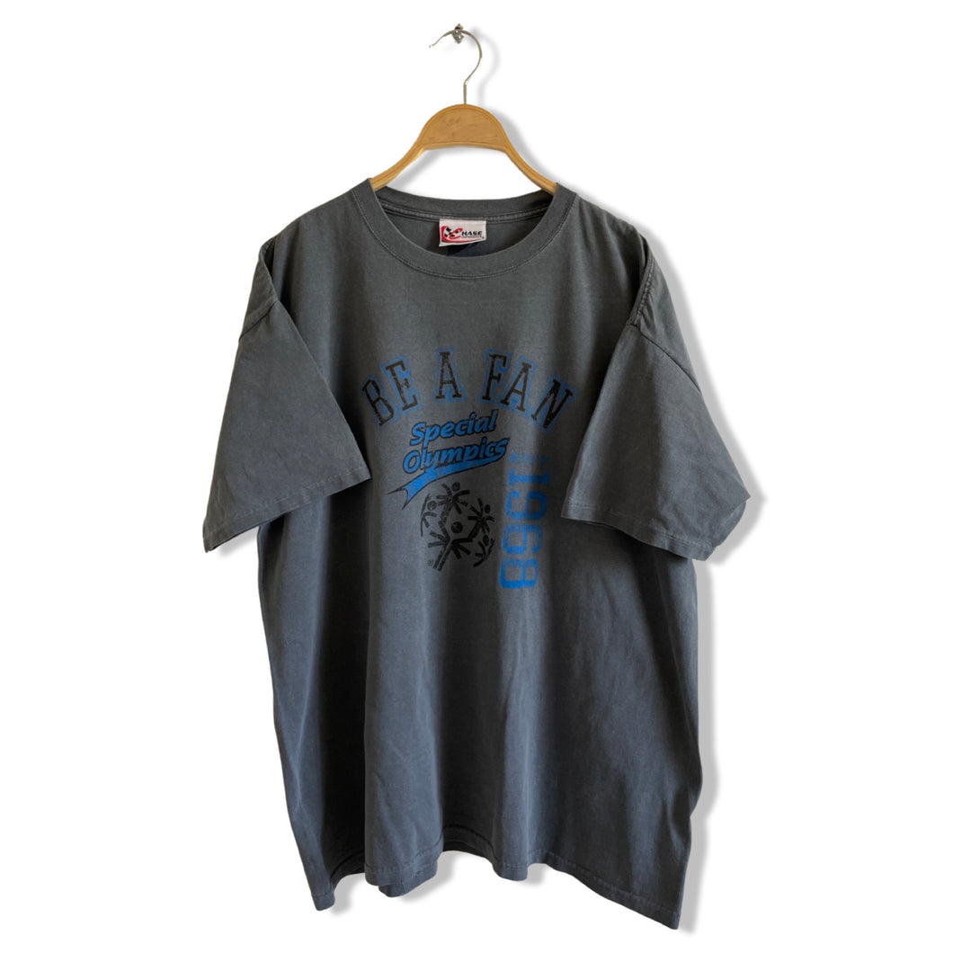 T-SHIRT OLYMPIC 1968 XL