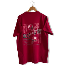 Charger l&#39;image dans la galerie, T-SHIRT HOMECOMING 2012 XL
