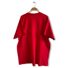 Charger l&#39;image dans la galerie, T-SHIRT MARIST XL
