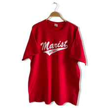 Charger l&#39;image dans la galerie, T-SHIRT MARIST XL
