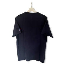 Charger l&#39;image dans la galerie, T-SHIRT CHAMPION HAIL L
