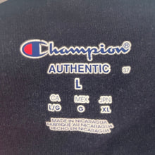 Charger l&#39;image dans la galerie, T-SHIRT CHAMPION HAIL L
