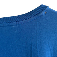 Charger l&#39;image dans la galerie, T-SHIRT RALPH LAUREN BLEU XL
