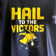Charger l&#39;image dans la galerie, T-SHIRT CHAMPION HAIL L
