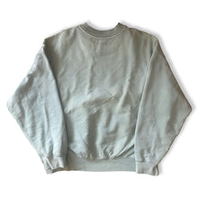 Charger l&#39;image dans la galerie, SWEAT ANINE BING NEW YORK XS
