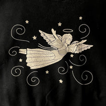 Charger l&#39;image dans la galerie, SWEAT ANGELS S
