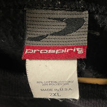 Charger l&#39;image dans la galerie, SWEAT SCK XXL
