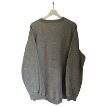Charger l&#39;image dans la galerie, SWEAT POLAIRE NFL RAMS L
