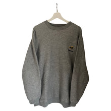 Charger l&#39;image dans la galerie, SWEAT POLAIRE NFL RAMS L
